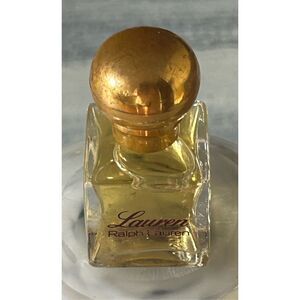 Lauren Ralph Lauren Miniature Perfume
